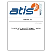 ATIS 0600063.2023