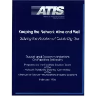 ATIS NRSC-101