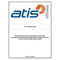 ATIS 1000102.v002