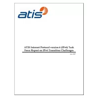 ATIS I-0000013