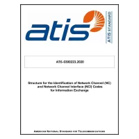 ATIS 0300223.2020