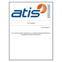 ATIS 1000069