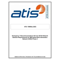 ATIS 1000066.2023