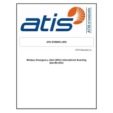 ATIS 0700025.v003