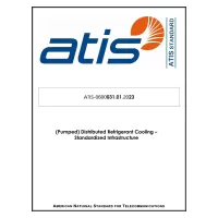 ATIS 0600031.01.2023