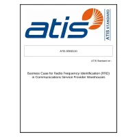 ATIS 0300110