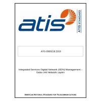 ATIS 0300218.2019