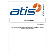 ATIS 0500036.v003