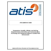 ATIS 0600010.01.2020