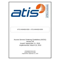 ATIS 0404000-0058-ATIS-0404028-0058