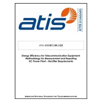 ATIS 0600015.04.2023