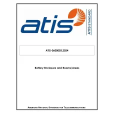 ATIS 0600003.2024