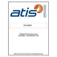 ATIS 0600039