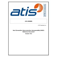 ATIS 0300008(2020-11)