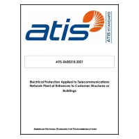 ATIS 0600318.2021