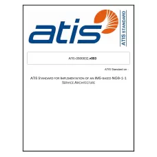 ATIS 0500032.v003