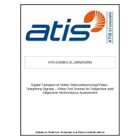 ATIS 0100801.01.1995(S2016)