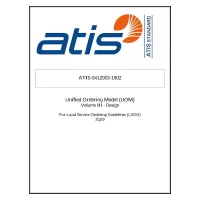 ATIS 0412003-1902