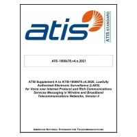 ATIS 1000678.v4.a.2021