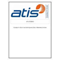 ATIS 0700020