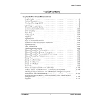 BICSI Telecommunications Distribution Methods Manual