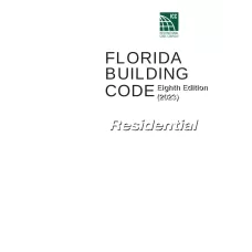 ICC FL-BC-RESIDENTIAL-2023