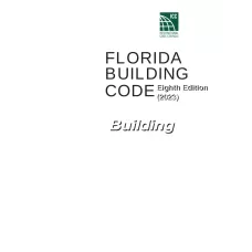 ICC FL-BC-BUILDING-2023