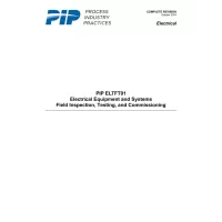 PIP ELTFT01