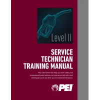 PEI STTM Level 2-19