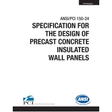 PCI 150-24