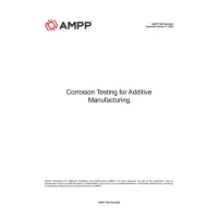 NACE AMPP TR21522-2024