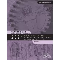 ASME BPVC.VIII.1-2021