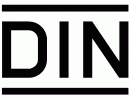 DIN