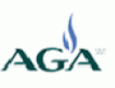 AGA