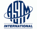 ASTM