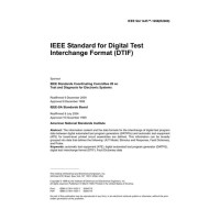 IEEE 1445-1998