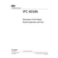 IPC 6018A