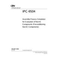 IPC 9504