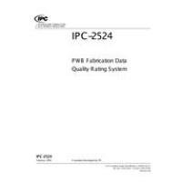 IPC 2524