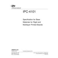 IPC 4101