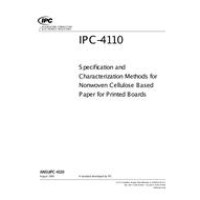 IPC 4110