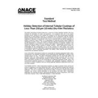 NACE TM0384-2002