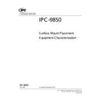 IPC 9850