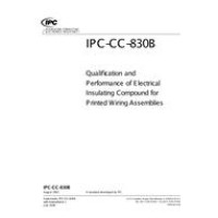 IPC CC-830B