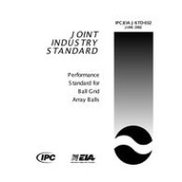 IPC J-STD-032