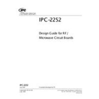 IPC 2252