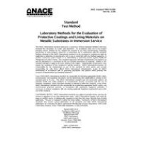 NACE TM0174-2002