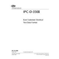 IPC D-356B