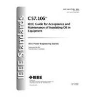 IEEE C57.106-2002