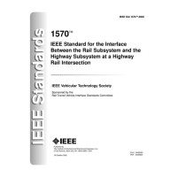 IEEE 1570-2002